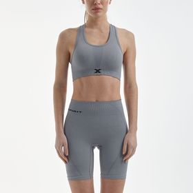 image-523dad3138ce47bb89fcb0f70dc8d241