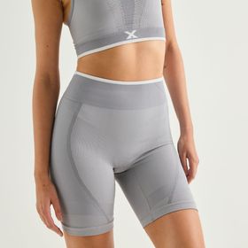 image-d70b168166b348399212ee6a20edf752