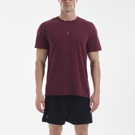 image-31a32bfa880f4df796e3ef380ade4338