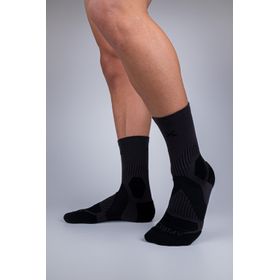 image-97e7ba3c0f9346d08eb0de645518dae0