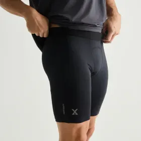 image-fe7c29940e6747008bf7228870a6ac71