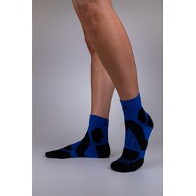 image-6c49cd5079c341b1801913dbff7b25ba