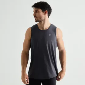 image-e43cdf7d2524429d8dd525dc54ad172e