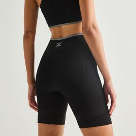 image-a88e8c16f4c6439f8682c82d2220e8ea