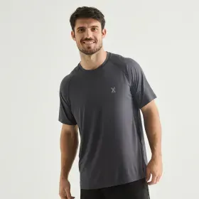 image-ebd931e6f97d4832bc2cf32e0c247843