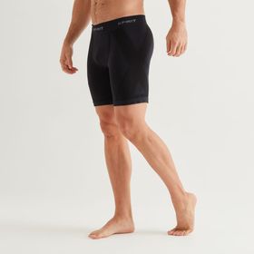 image-f13b7b8e75f34654a65f1d4d1edb6203