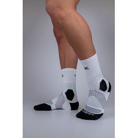 image-88a5a196f07241bab6f61871b22462e3