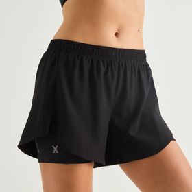 image-e77cefdf7b4c4e05a0536b98c0da3217