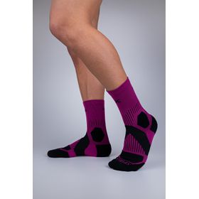 image-98b0a2583a0944e9b765f9985846c04d