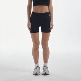 image-7200ba0608454f76b1e6fb1a565c1dd5