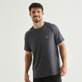 image-d583dc519a9e4a5fa67d055fc2fa25a3