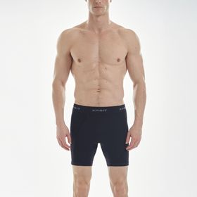 image-aba9628697b24c46904333bcfe4971e9