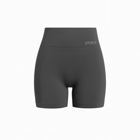 image-4bc66d2c19cd4dc3ab80cbc2e10780ed