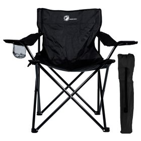 image-a9c4c0cf03ec4d4f82d072058c58ee59