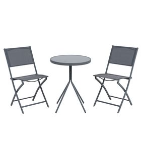 image-50464788cf4142ba85cc525d3d8b0d96