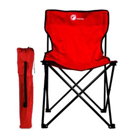 image-6077c9b3fbfc49959a4ff121c4ff0f1b