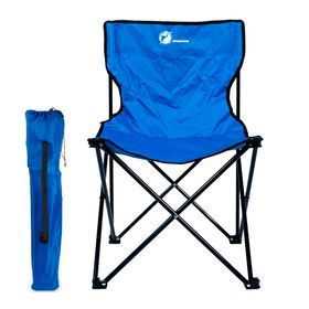 image-3a3c93fdf5c3467d83ce18f3f00b6fd6