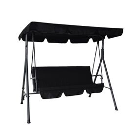 image-996011fb1617424485010991be4576f2