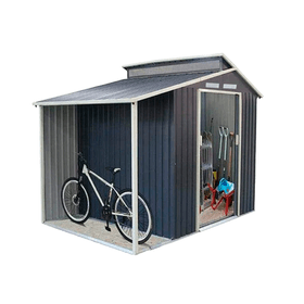 image-4aa88b3794c6421c90fca06e89828b2c