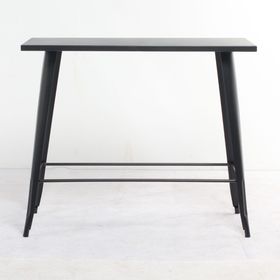 image-c87d26123a0b4af2868d3fdcc64f926b