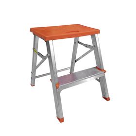 image-a5dc6df1cf4e4ce1a8e415a26d9899c5