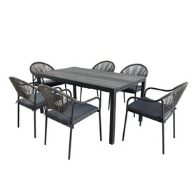 image-fa7af96c0531464d884efa380b025ee5