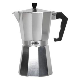 image-17bf04bef582454bb752aa8805e96f22