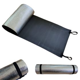 image-478dc1feb3774d3d993bebfafdb2a487