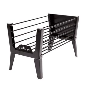 image-807a644a17234e35ae85bc920b2a3bfa