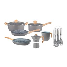 image-ff6b8f42be014866b4d4b605158d5b43