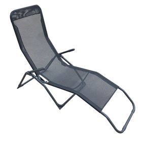 image-0ee57ec1c4dc4511b9354967a25f2138