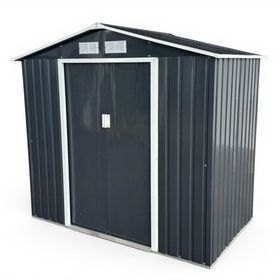 image-fe02eb34fd28489983092394bd1a6425