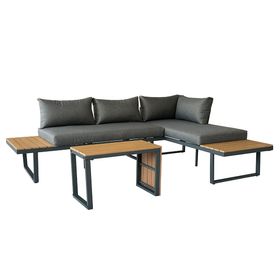 image-d735c0ba674941bebdafe0cef9f6b2d3