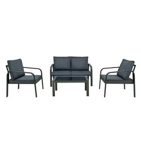 image-cebcca22690c41bab9a6070b050b8a2e