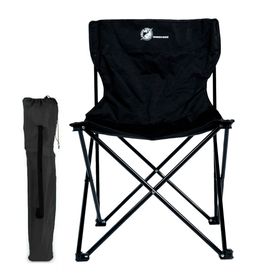 image-111d022207874670b79c46516fd01cef