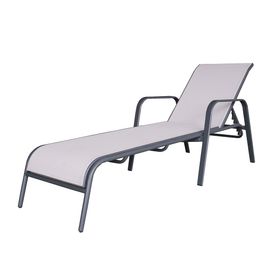 image-b6ebc4fe05384d9cb08120b60d60bb6f