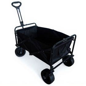 image-d6ec842690924b068c2cfced1cb0fddb