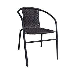 image-ce2d4a42a8d94f2d8460de30dd60fb3c