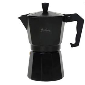 image-5eb89f1feb244ab9b18f9e0c2047d7a8