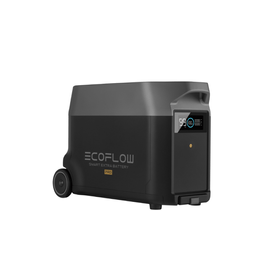 image-7b8518d79d954192b33a8404efd07b28