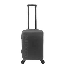 image-6ad8aff90ac5481f9e5767db55dd2939