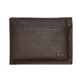 image-d226ccb779ac43509ed9875c27e28a48