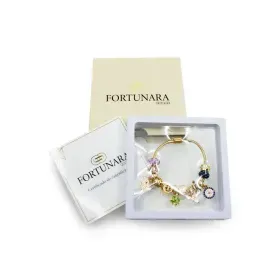 image-3727054a9ed2483ab9a4b930d3900fa1