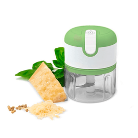 image-09d519ccda3d47a5a011b4c7d9a54ab8