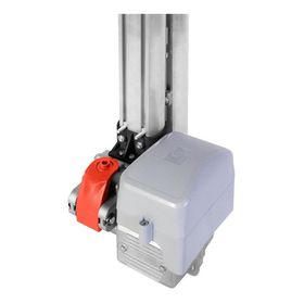 image-ea1d7398671f43b69bc2fcf3d544ad9e