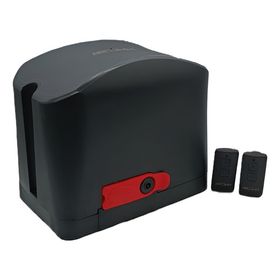 image-8dde070116ae439cbfc8b698ef9e9092