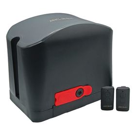 image-698e5e15b21243499629e6bd93146ad0