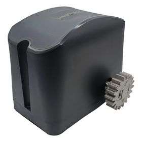 image-fac7783f502b4b95a7c5ebbdf85fb492