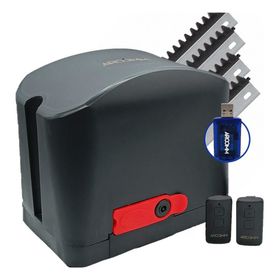 image-ee6d000f9ba945babdaed1acdc287f52