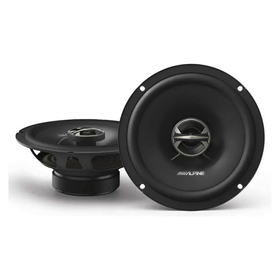 image-d5e04097ce8e414d8204dbe0a163e903